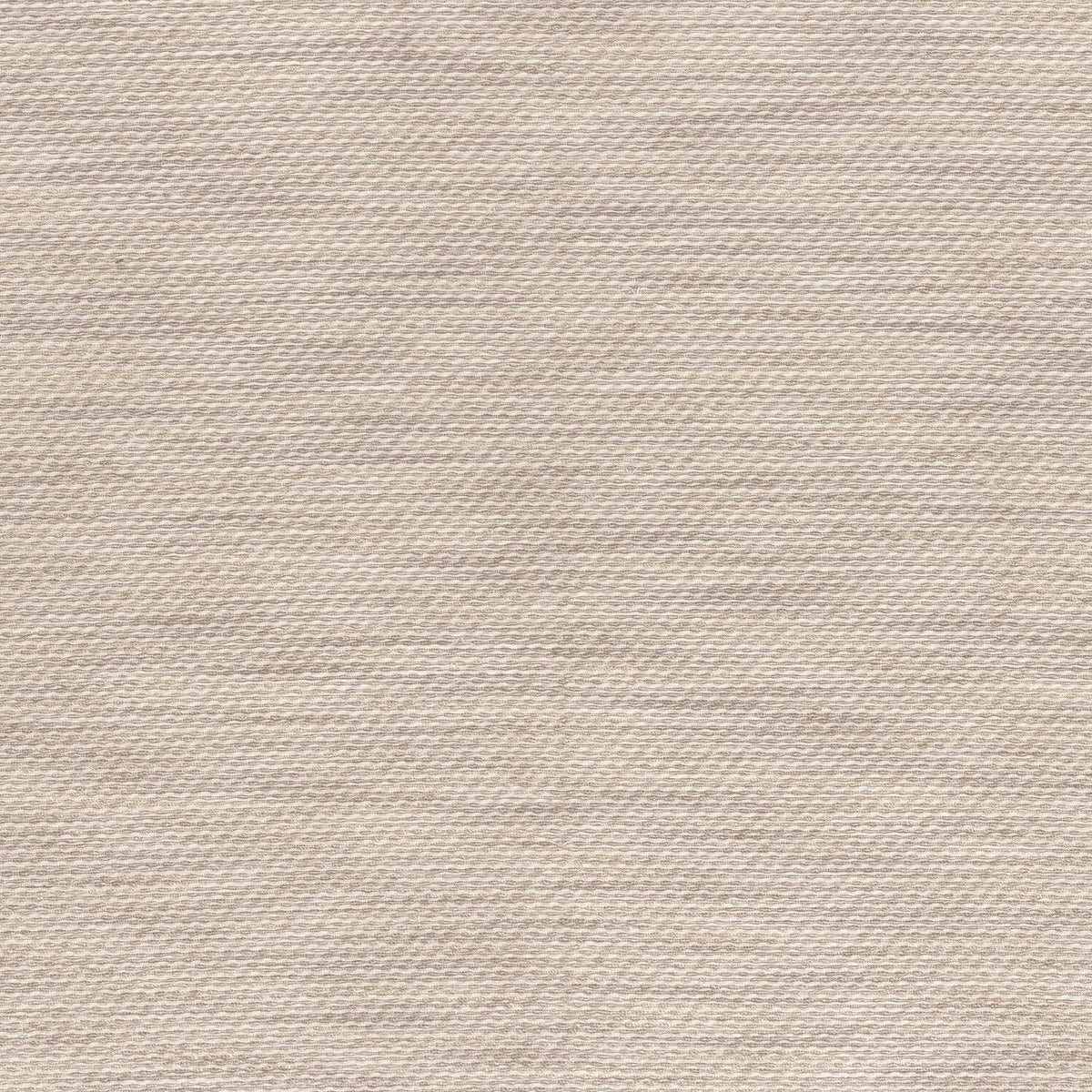 Casamance Calao – Nacre – 43330250