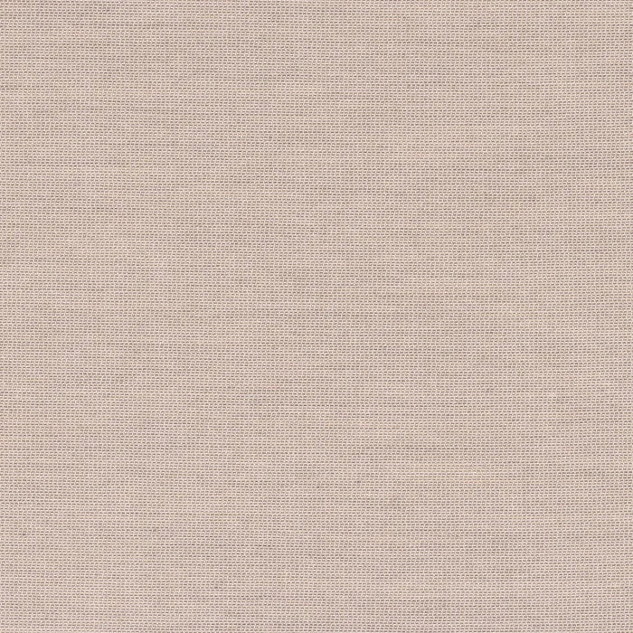 Casamance Motu – Champagne – 44580151