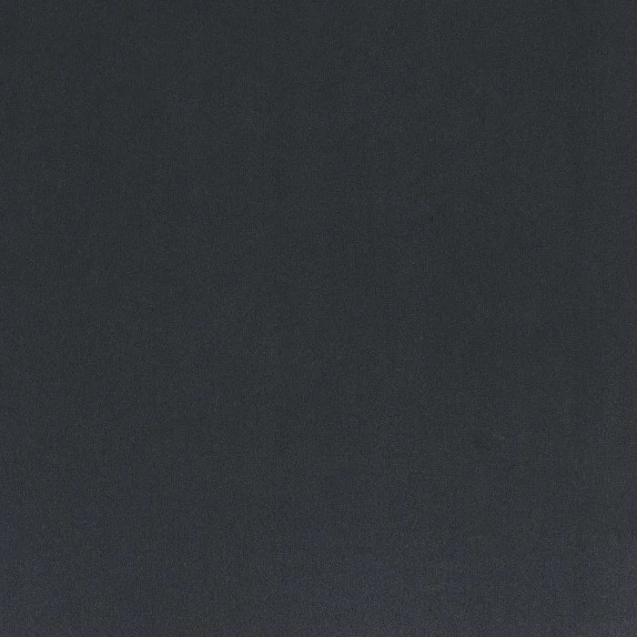 Casamance Minaude – Gris Fusain – 44601854