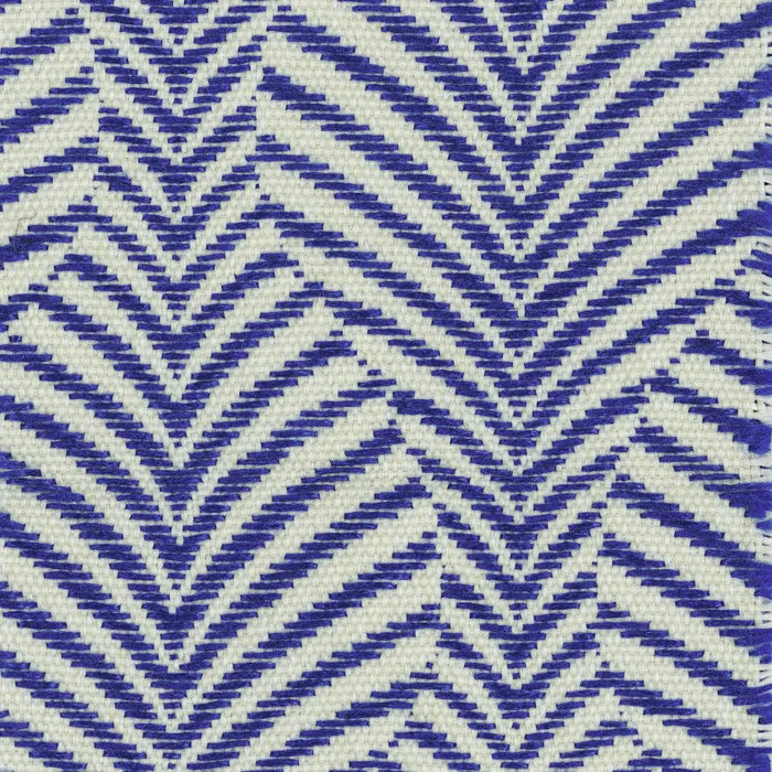 Casamance Caori – Bleu – 44690365