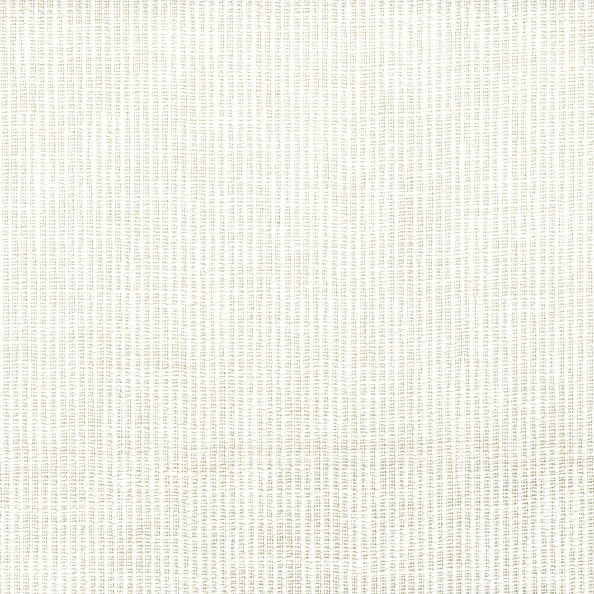 Casamance Spi – Creme – 45000248
