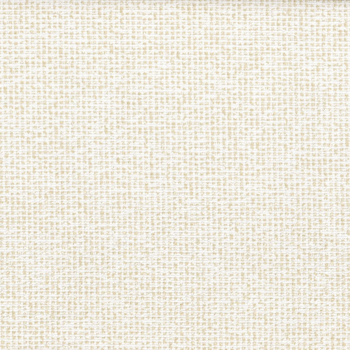 Casamance Favaro – Ivoire – 45010110
