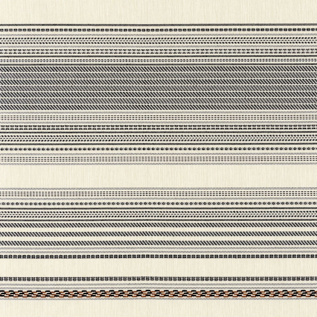 Casamance Ravello – Noir – 45030140