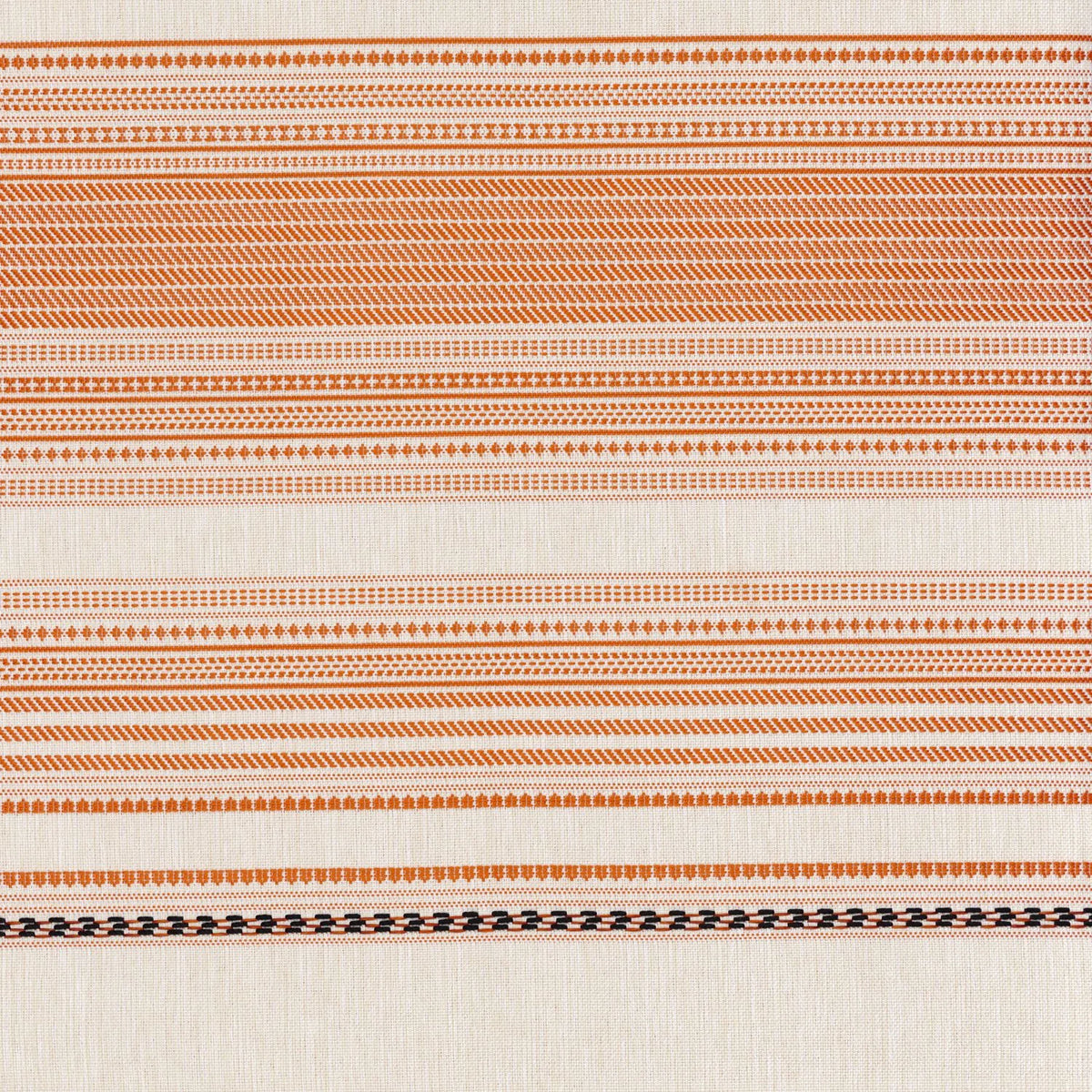 Casamance Ravello – Orange – 45030244