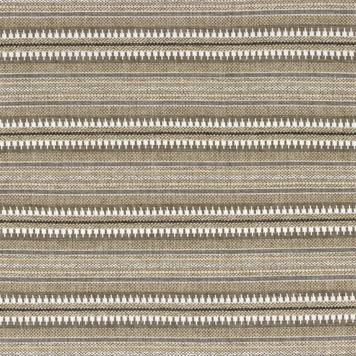 Casamance Serape – Taupe Sable – 45170112