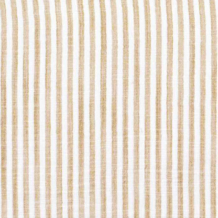 Casamance Héra – Blush – 45250247
