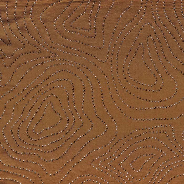 Casamance Celebrate – Cuivre – 45640427