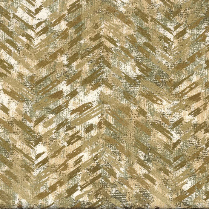 Casamance Aleas – Kaki – 45710324