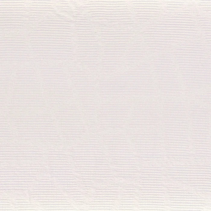 Casamance Aristee – Ivoire – 45950159
