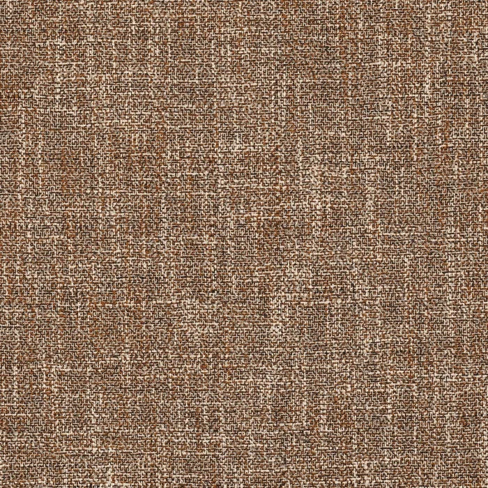 Casamance Reminiscences – Tabac – 45990466