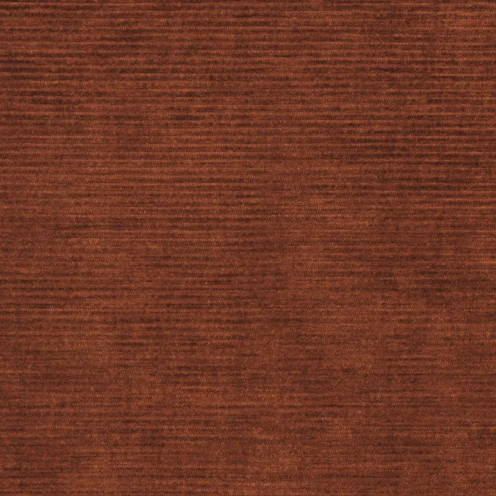 Casamance Ferveur – Terracotta – 46121375