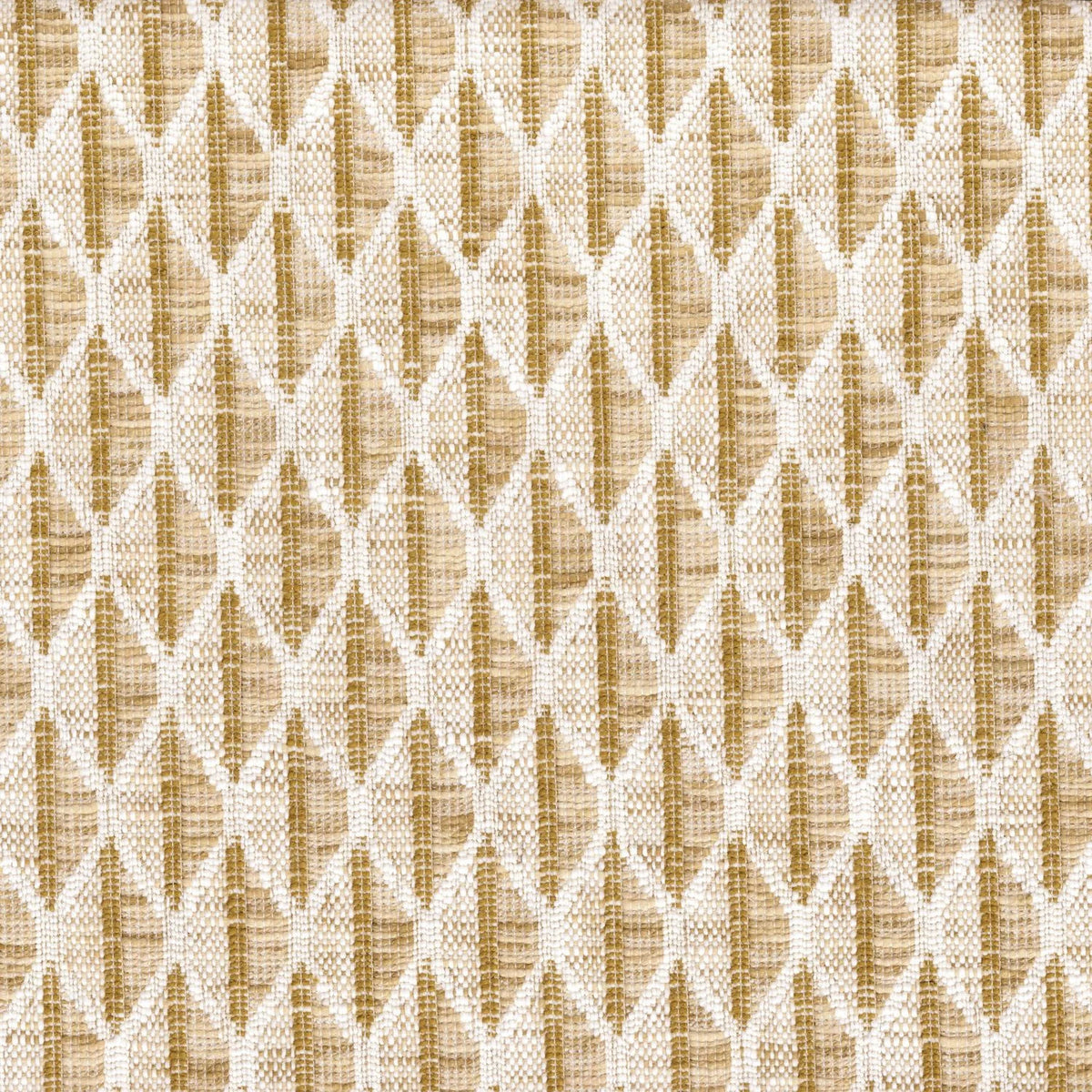 Casamance Grey Hills – Beige – 46130276