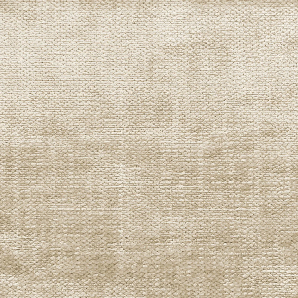 Casamance Demoiselle – Sable – 46380289