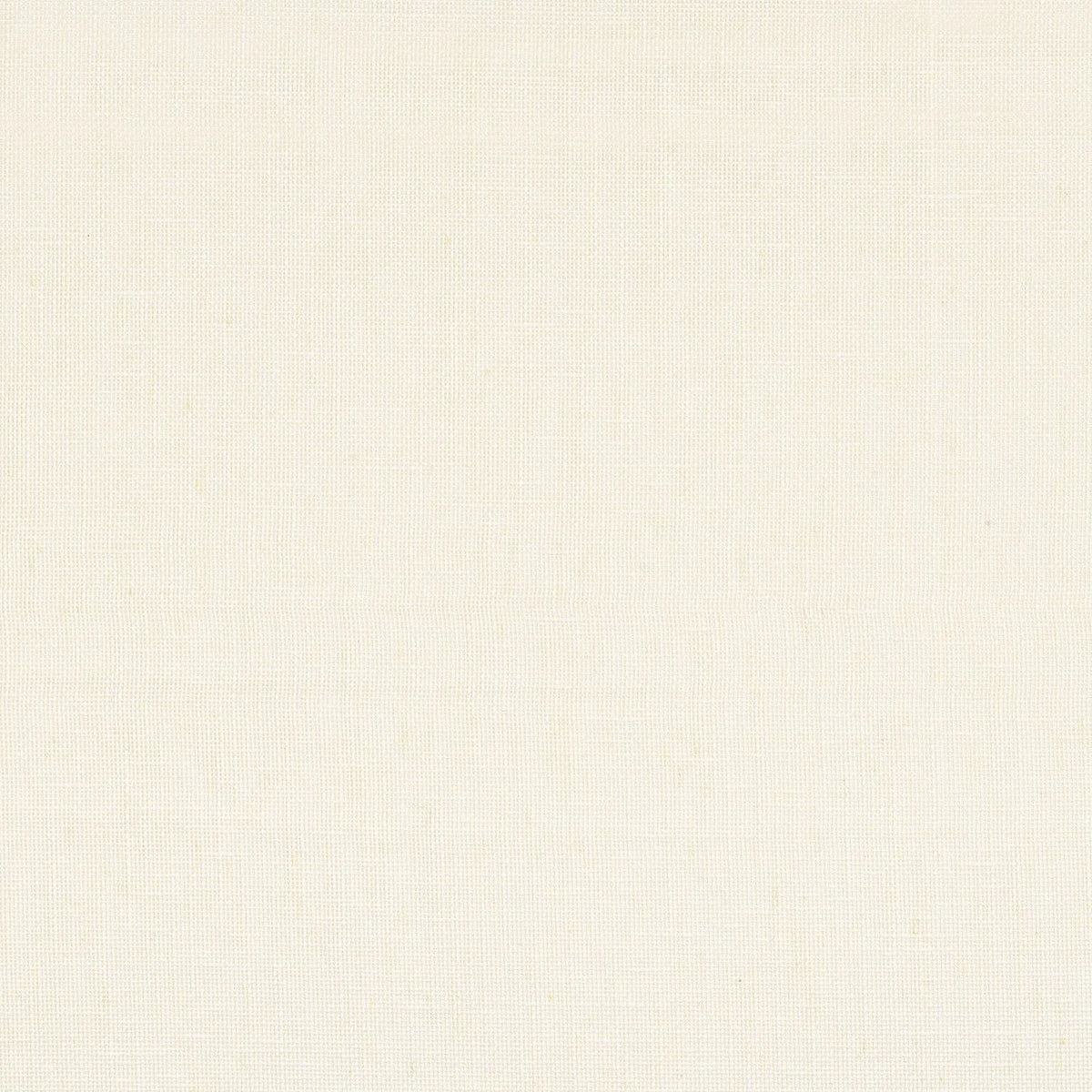 Casamance Nebuleuse – Ecru – 46920220