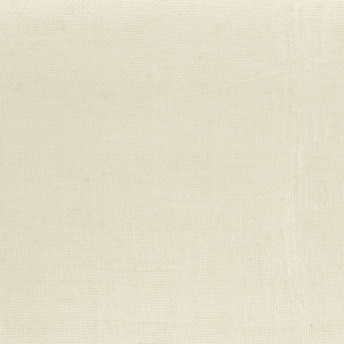Casamance Evanescence – Ecru – 46930250