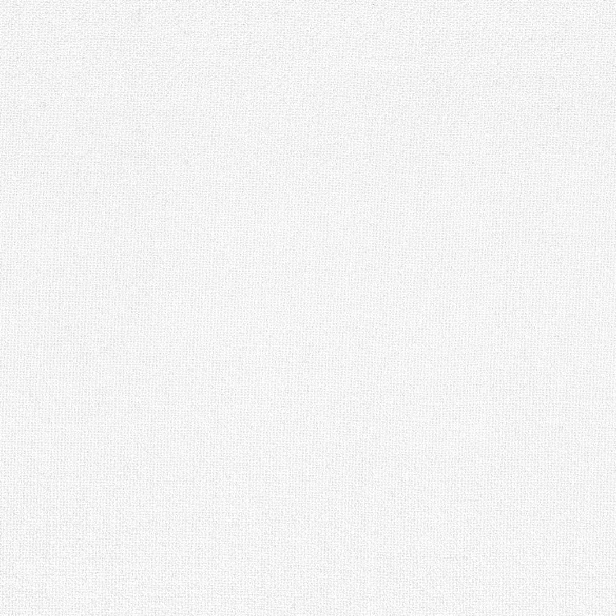 Casamance Lips – Blanc – 46950100