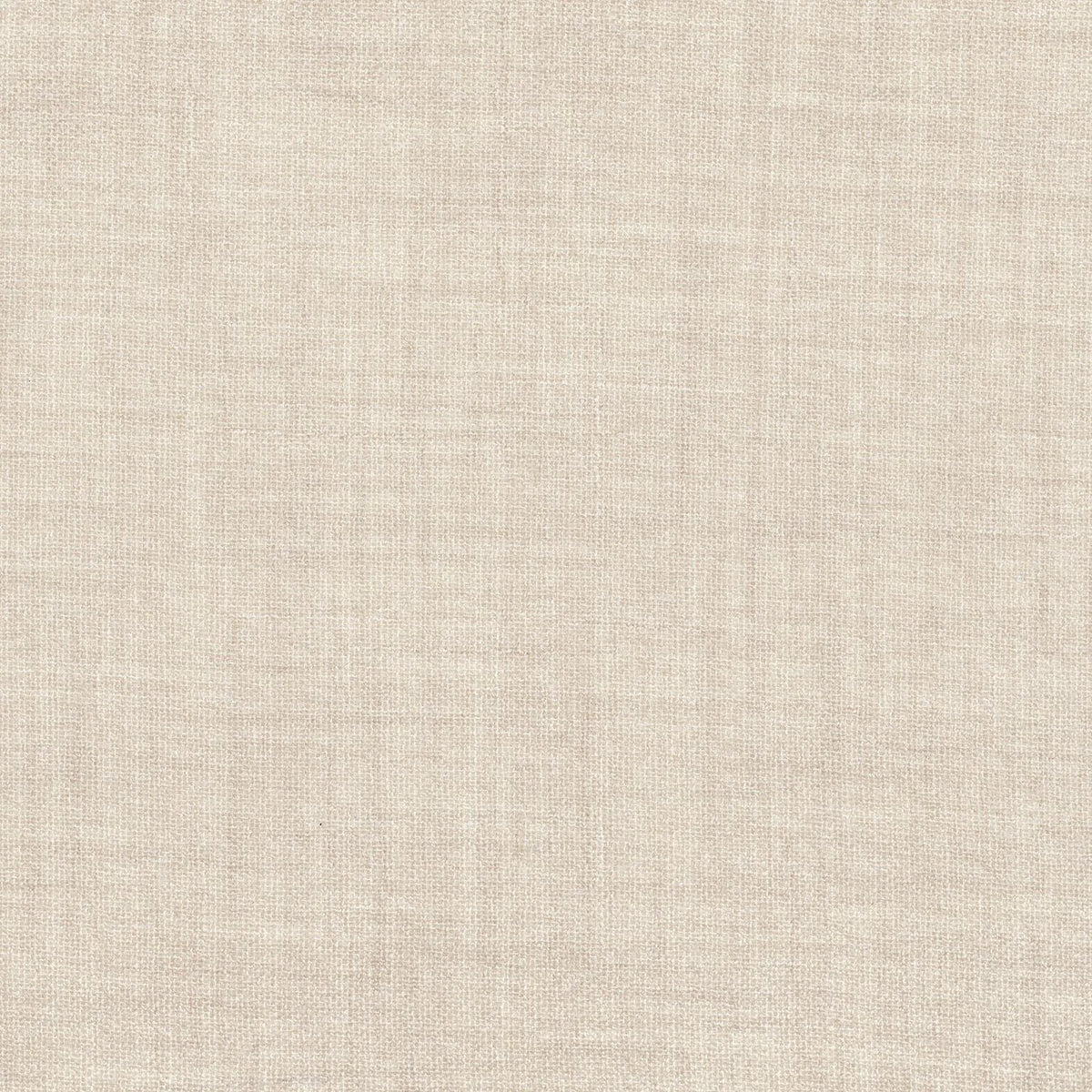 Casamance Lips – Ecru – 46950201
