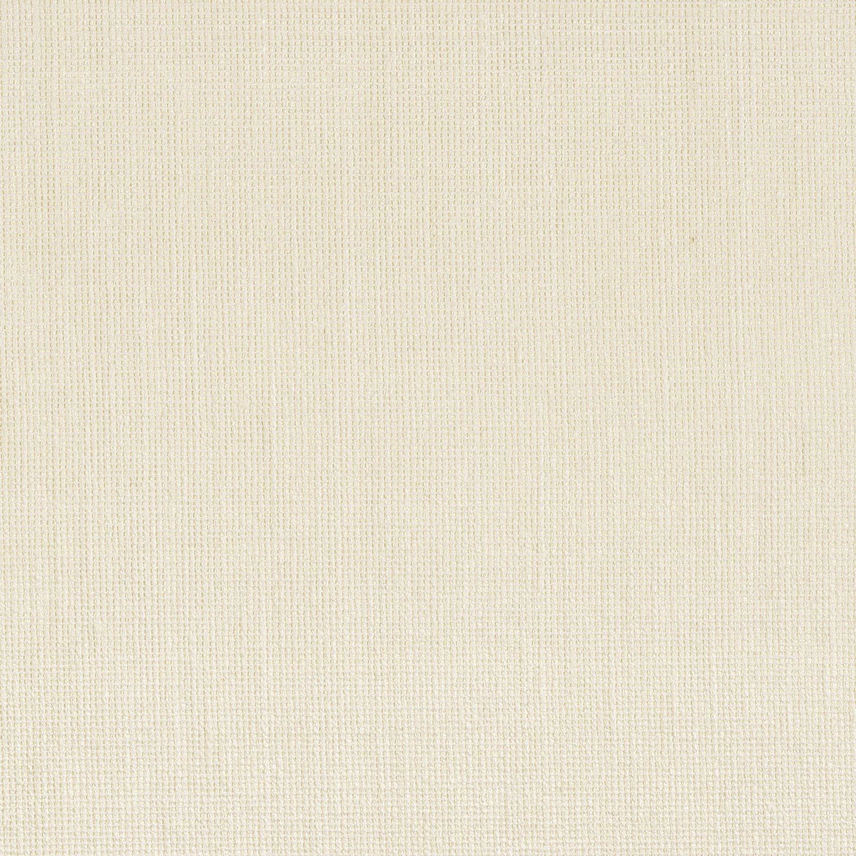 Casamance Turbulences – Ecru – 46990225