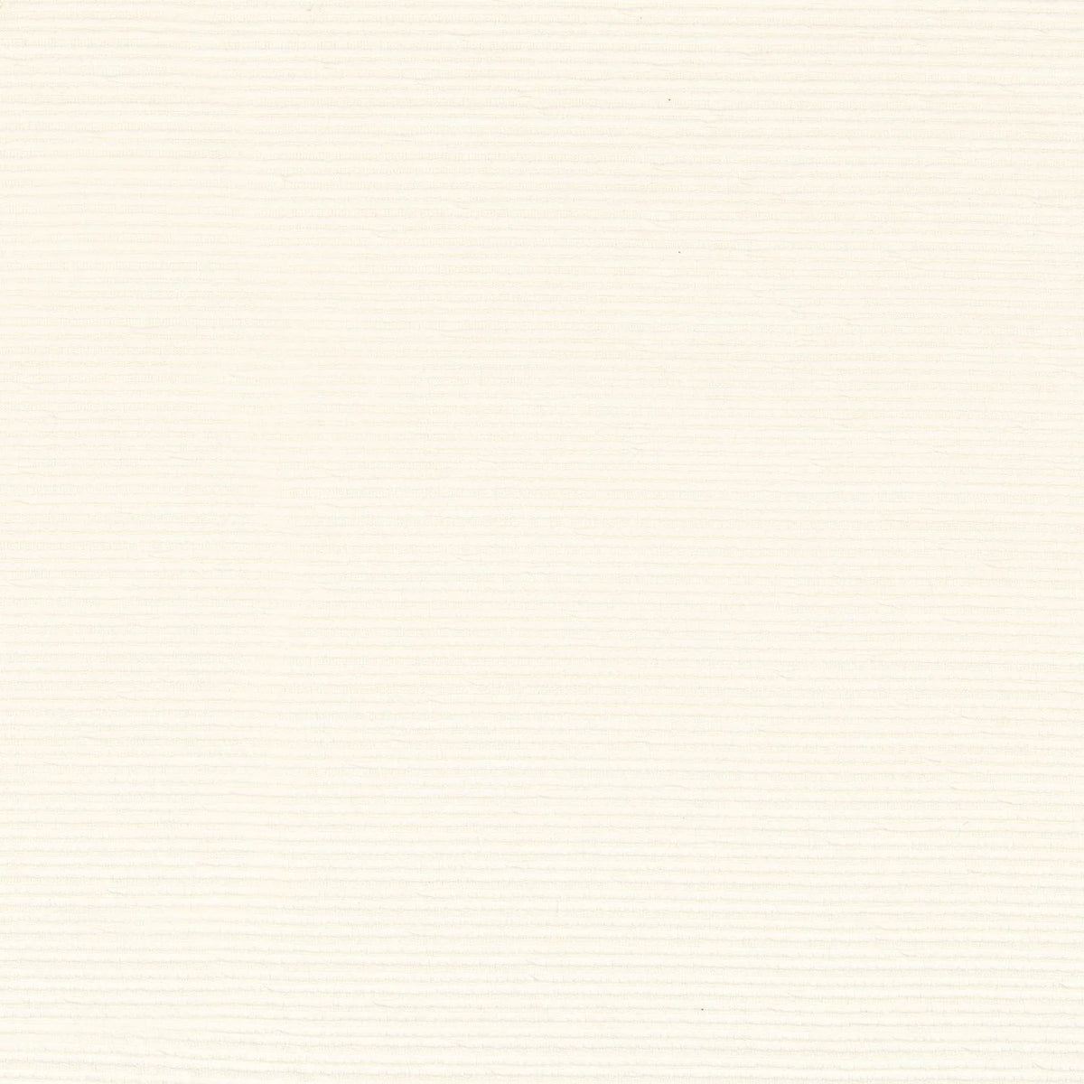 Casamance Notos – Ecru – 47040291