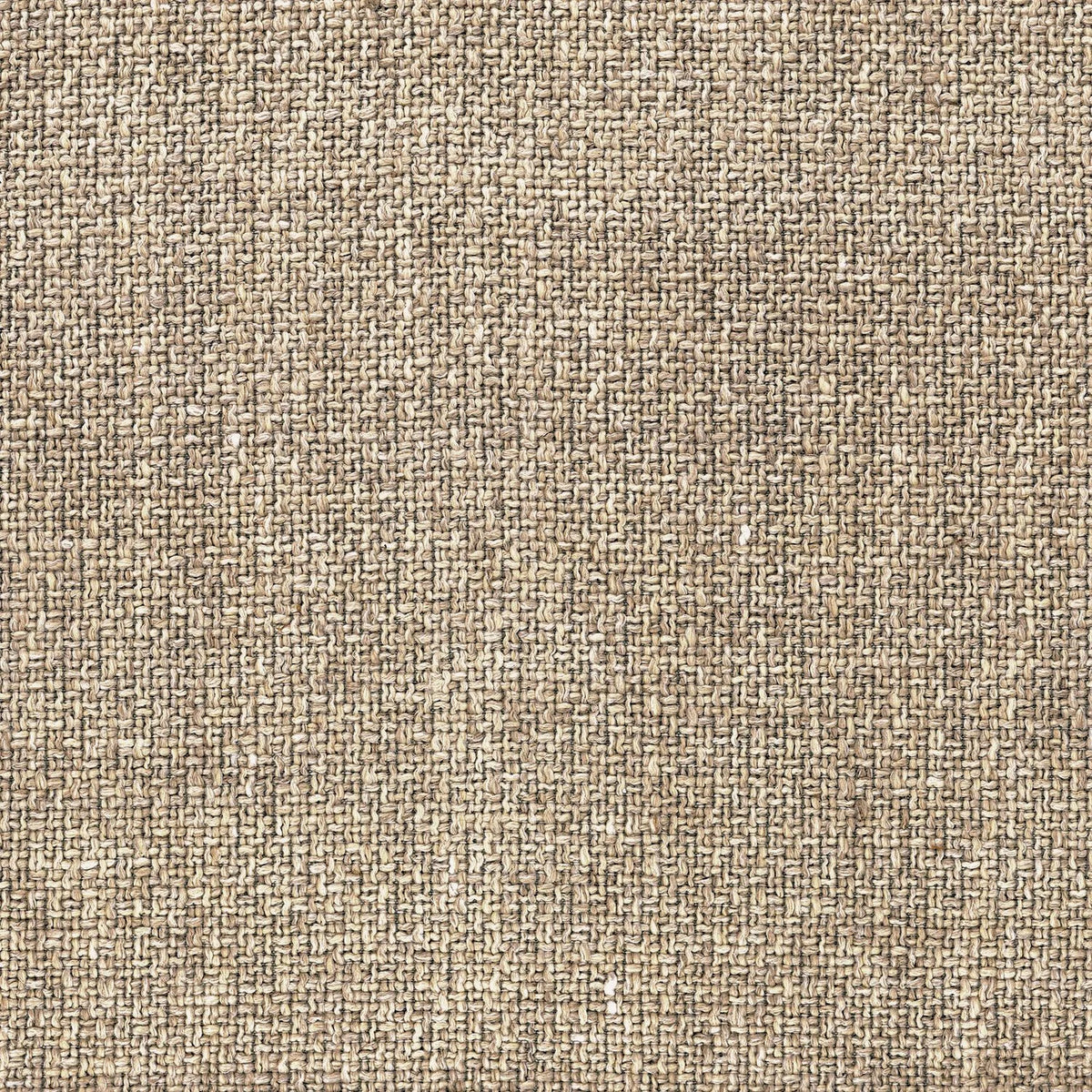 Casamance Désert – Sable – 47380225