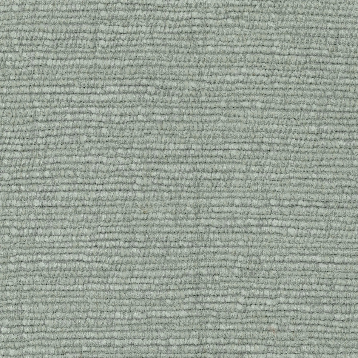 Casamance Cabourg – Opaline – 47500221