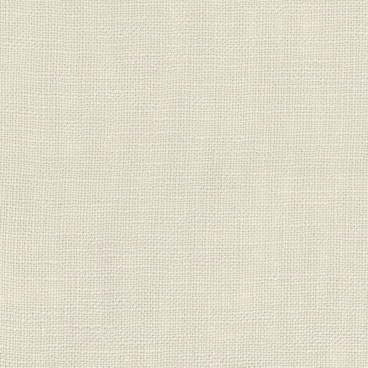 Casamance Livingstone – Neige Poudree – 47530169