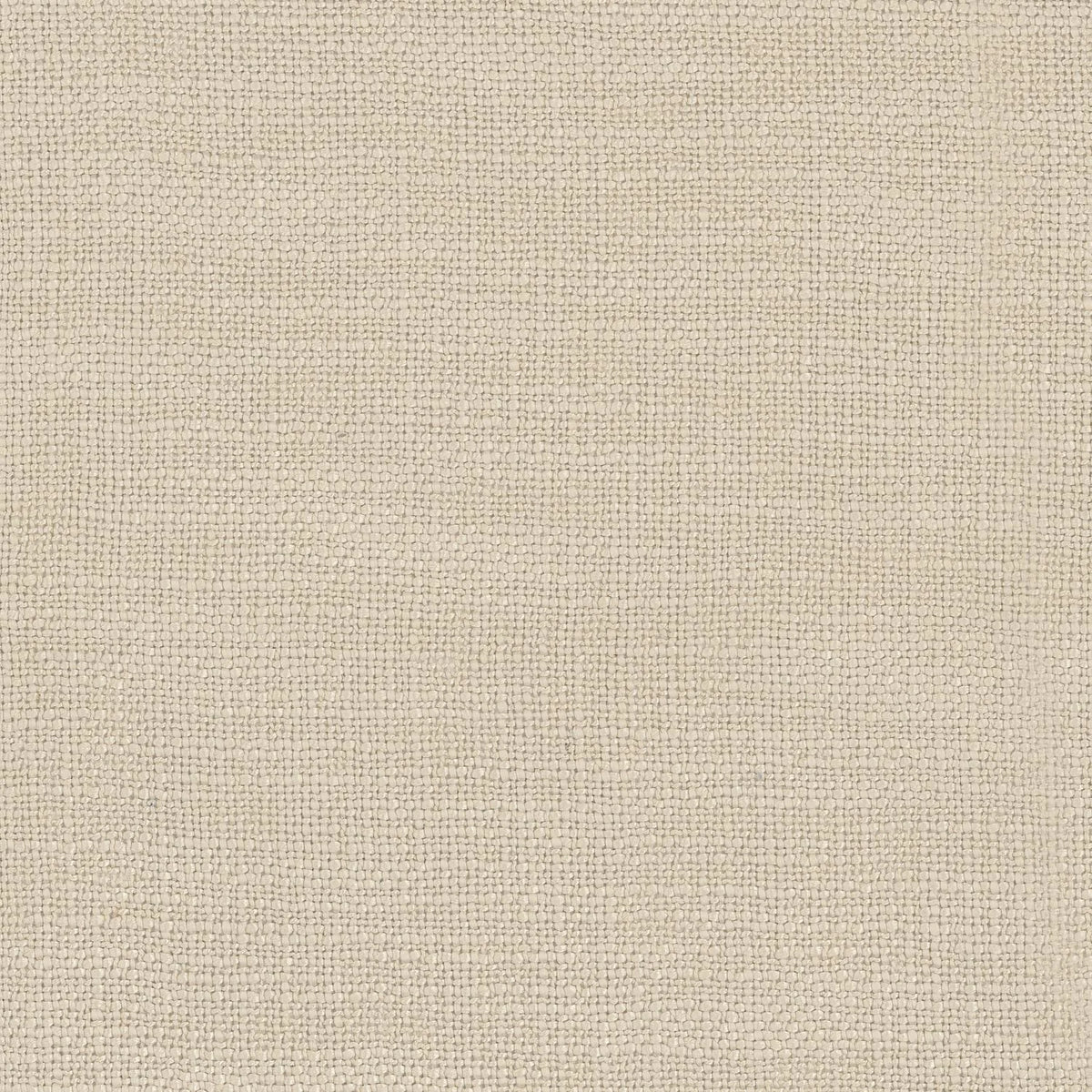 Casamance Livingstone – Beige – 47530267