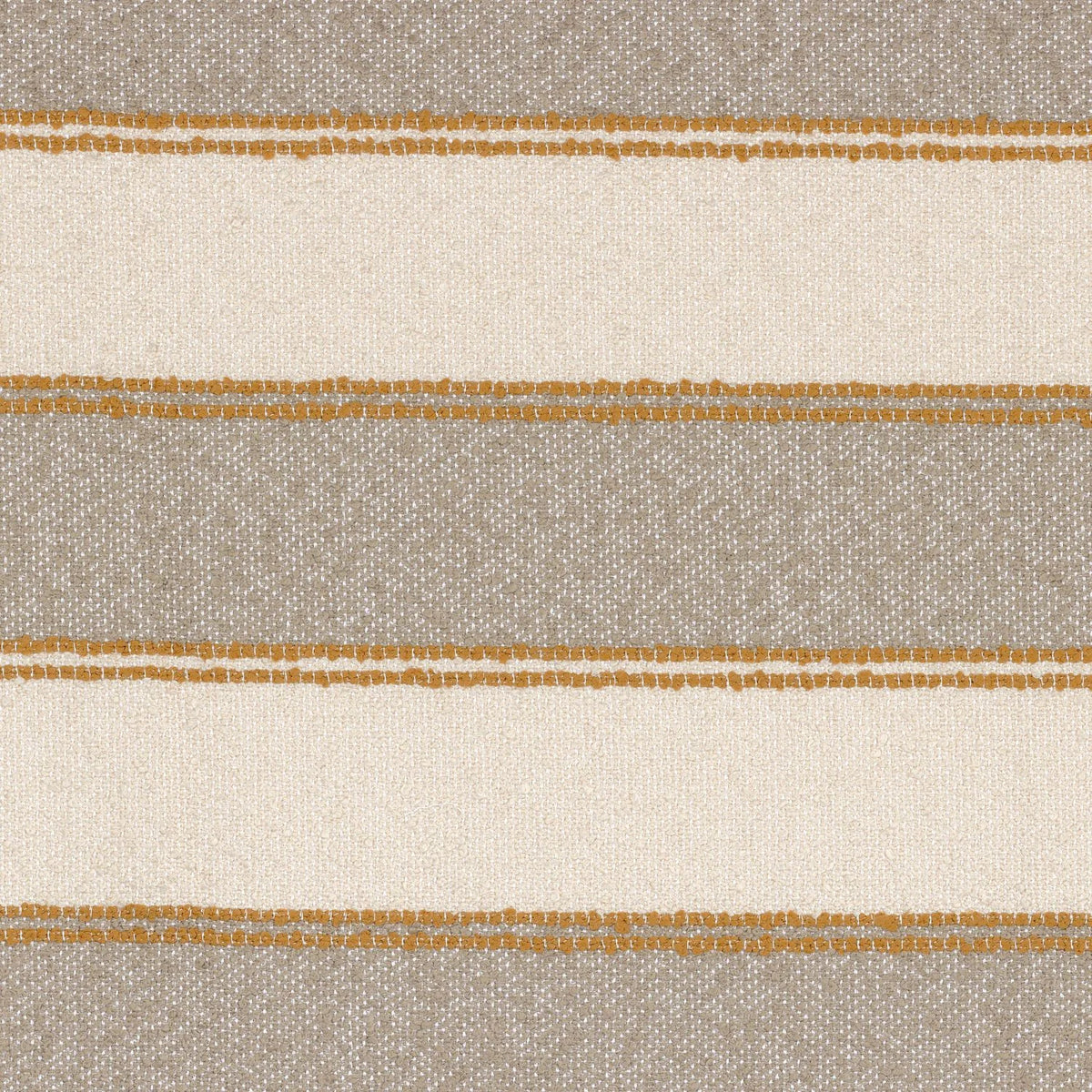 Casamance Apache – Taupe Ocre – 47730222