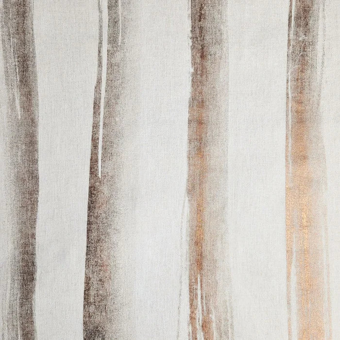 Casamance Lysandra – Taupe Cuivre – 47760426