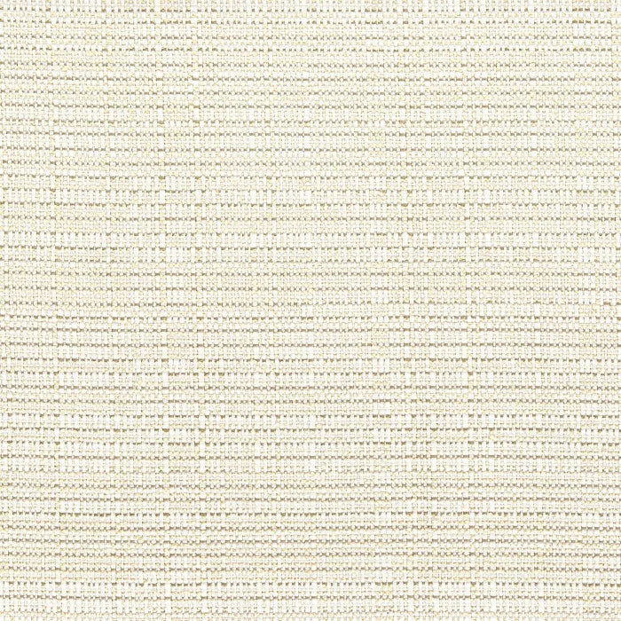 Casamance Solano – Sable – 48090111