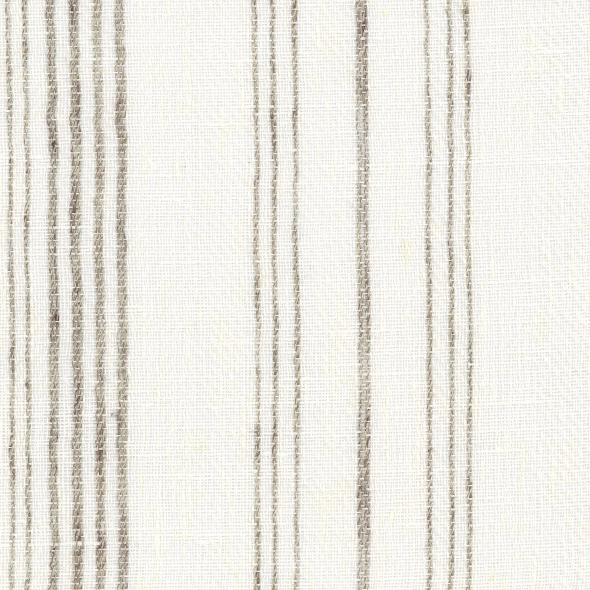 Casamance Sabana – Taupe – 48450213