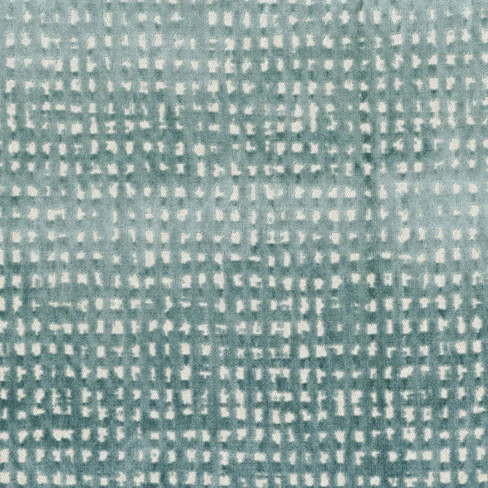 Casamance Heritage – Celadon – 48510693