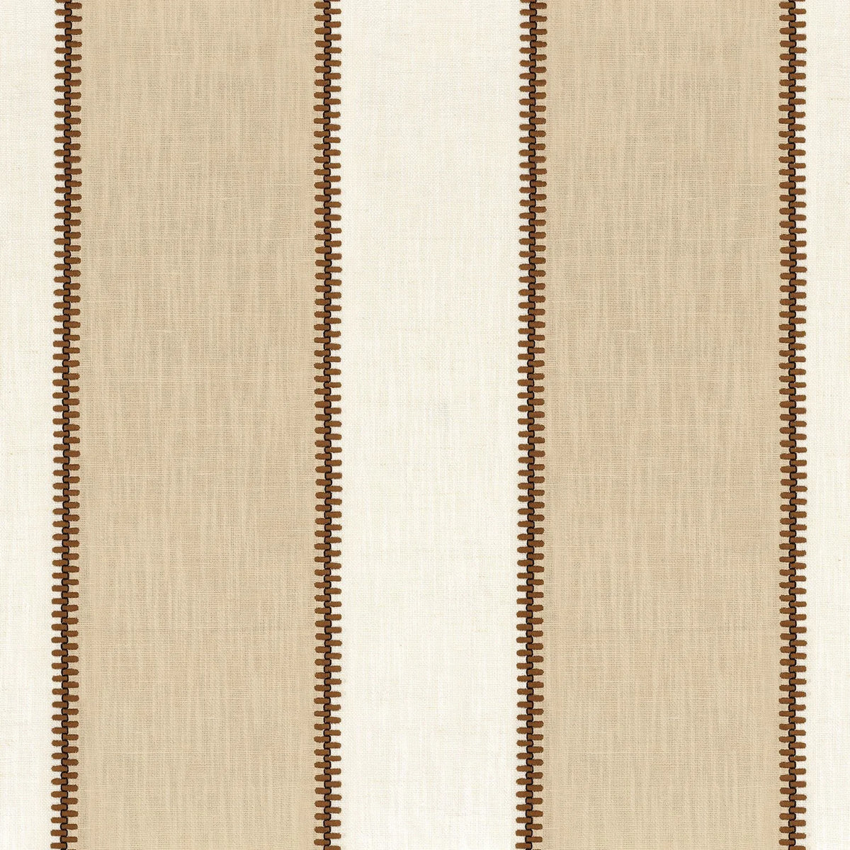 Casamance Agave – Beige – 48890112