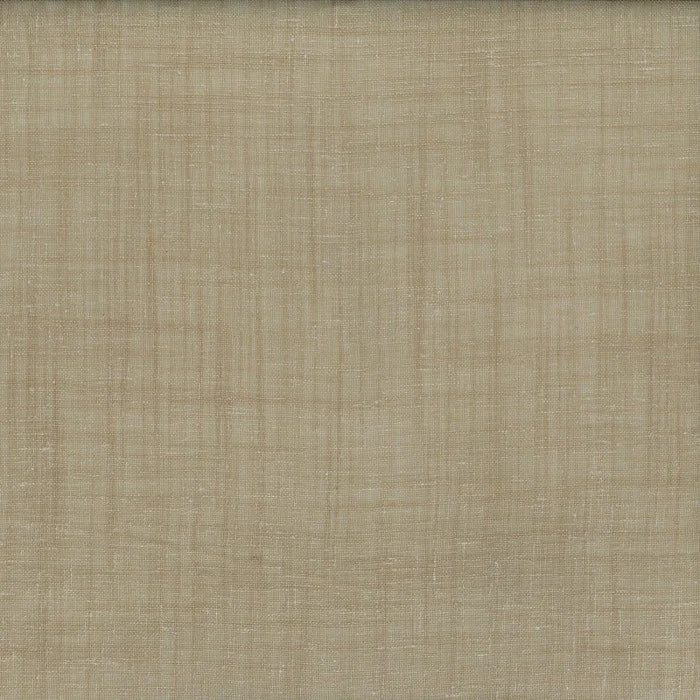 Casamance Serment – Vanille – 49121099