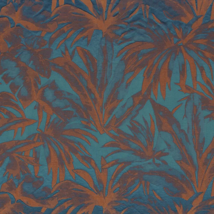 Casamance Maravilla – Topaze – 49740420
