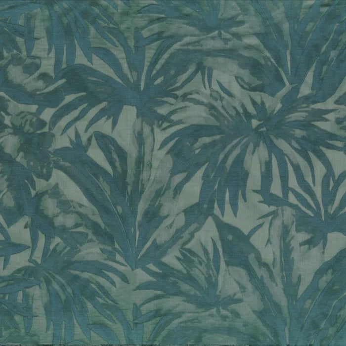 Casamance Maravilla – Eucalyptus – 49740521