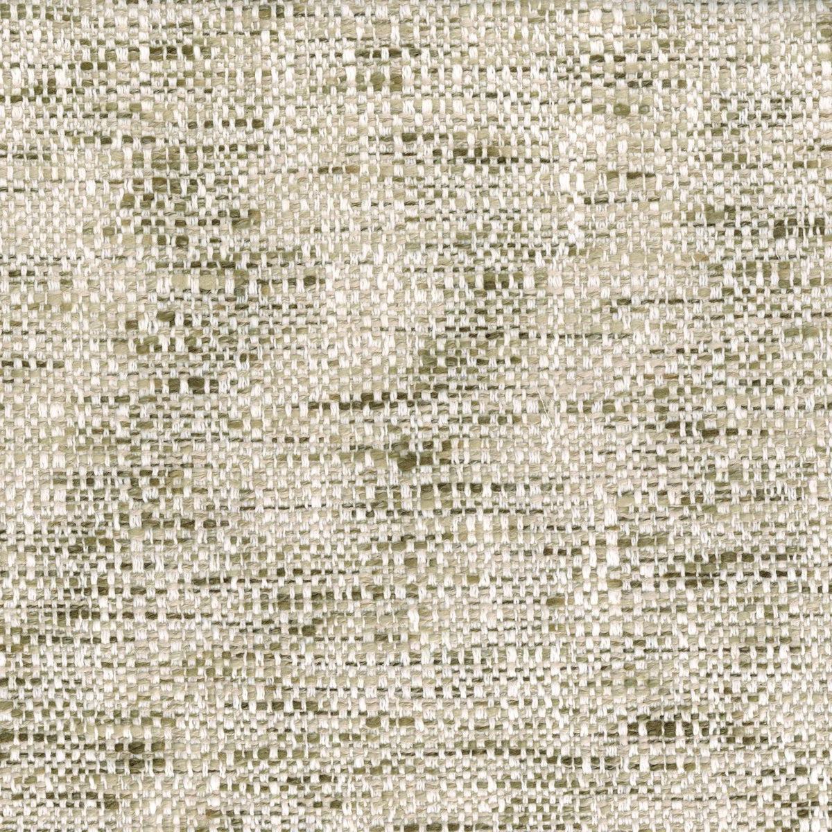 Casamance Kiona – Kaki – 50390264