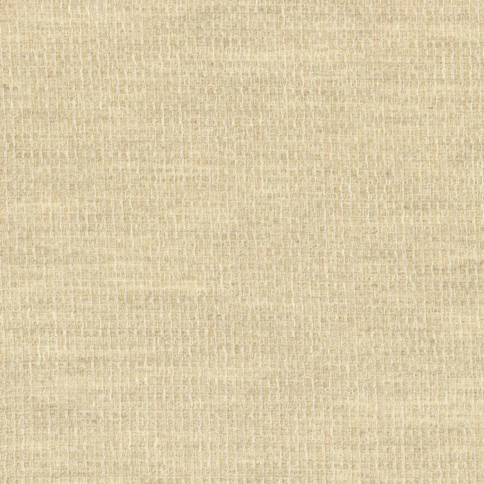Casamance Pimpinella – Ivoire – 50400192