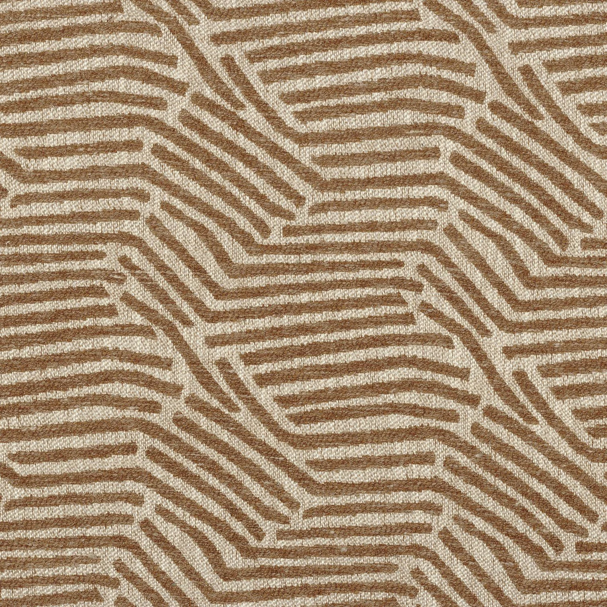 Casamance Tradition – Terracotta – 80210219