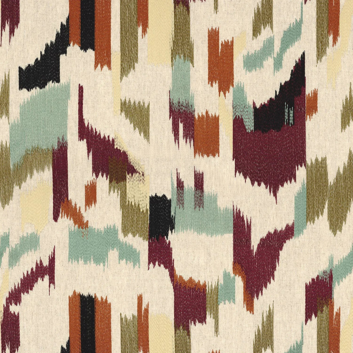 Casamance Benang – Multico – 81230243