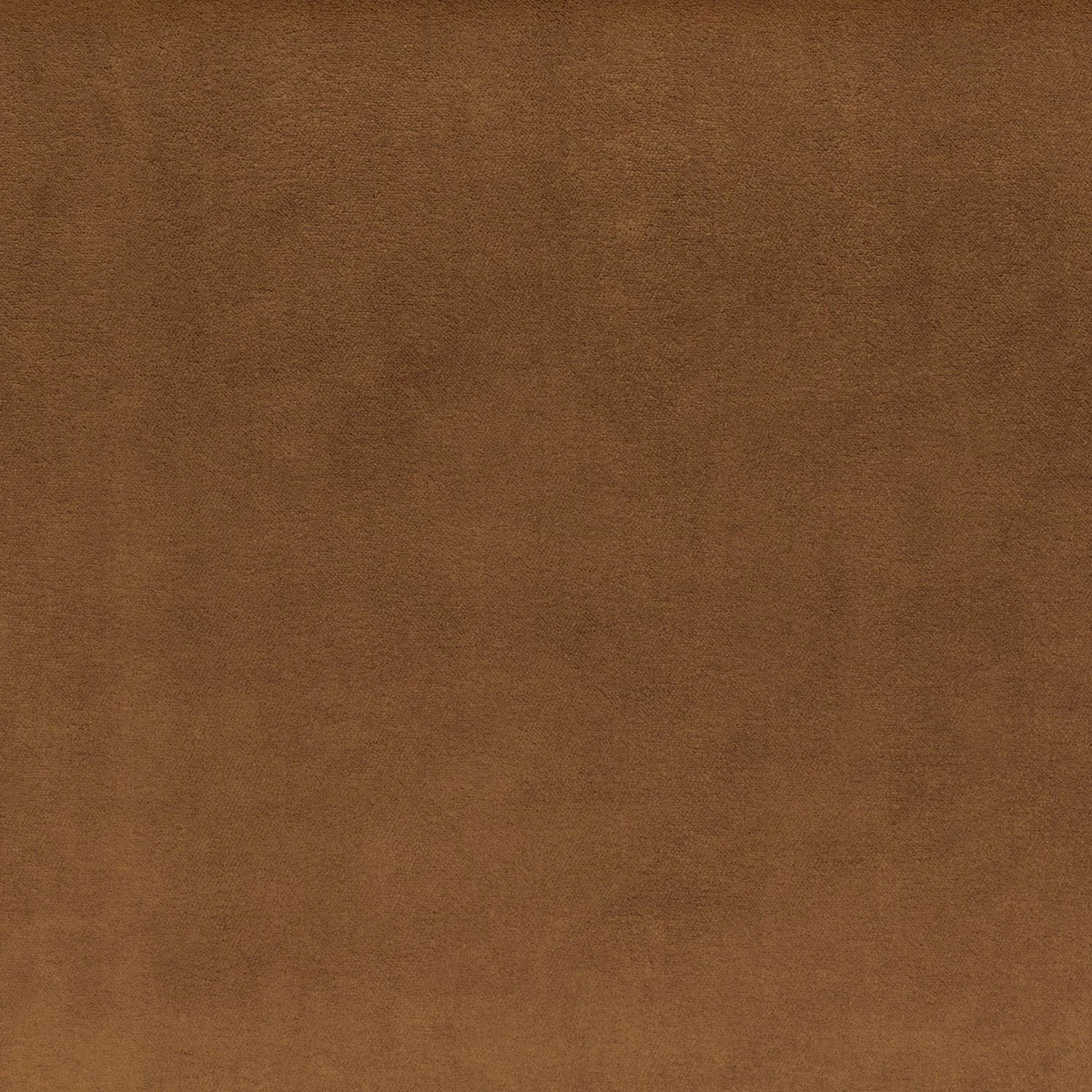 Casamance Rivalet – Mordoré – 82480110
