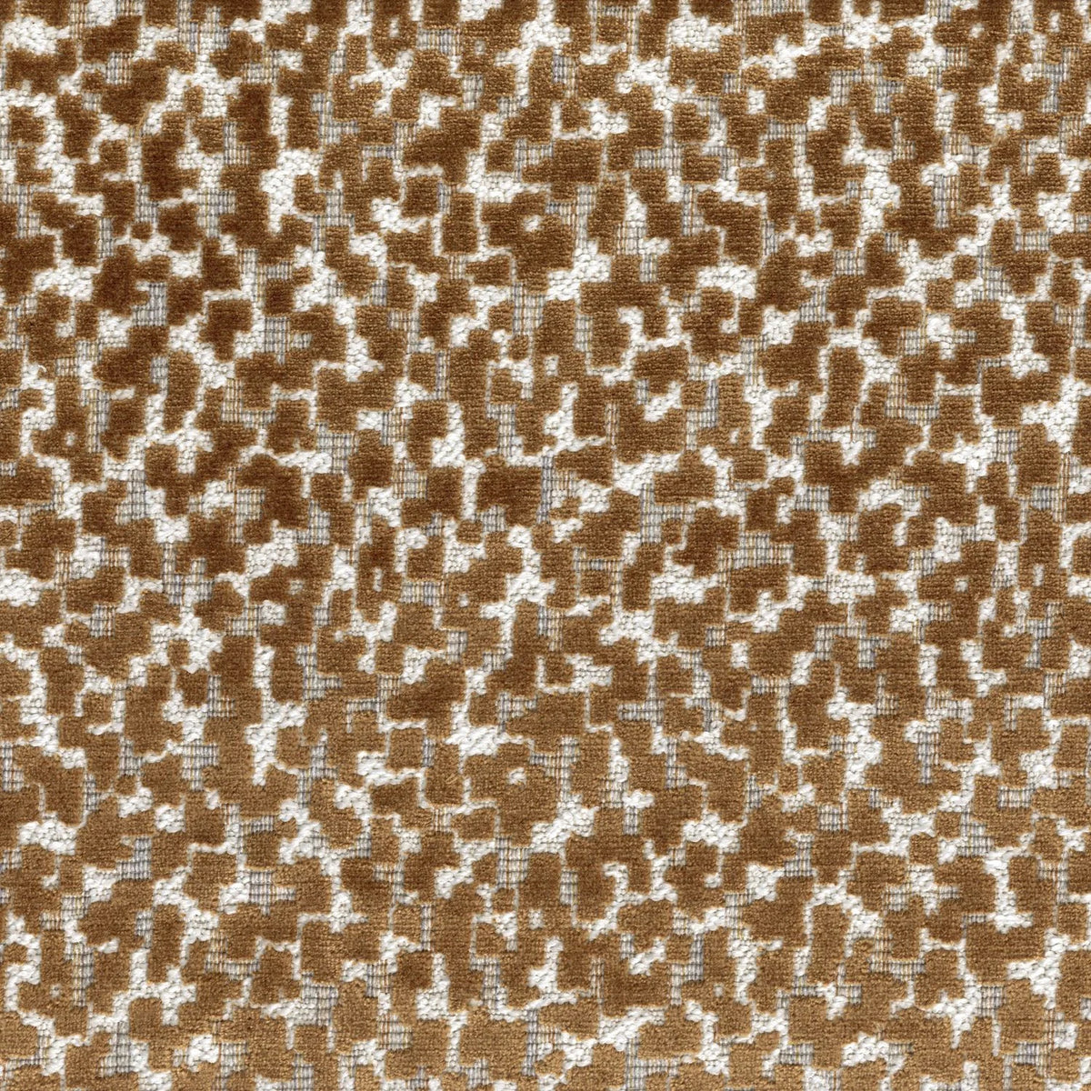 Casamance Teluk – Mordoré – 83040259