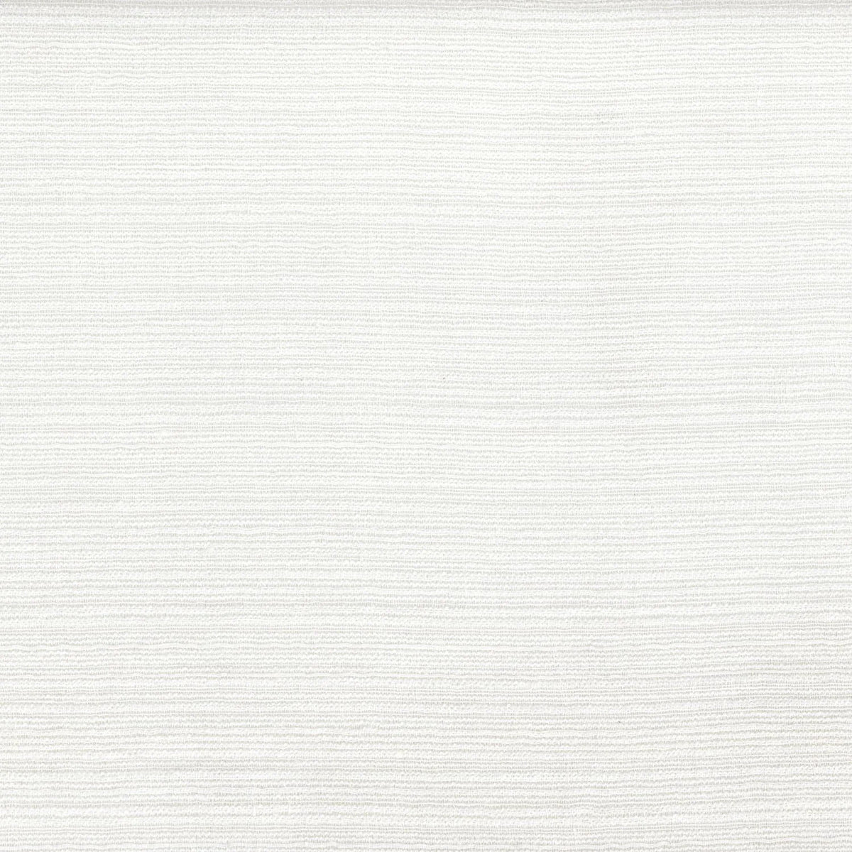Casamance Toue – Blanc – 83050110