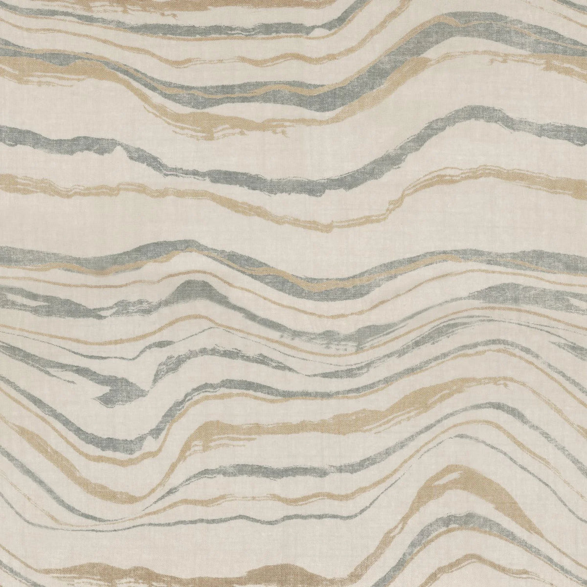 Casamance Malaquais – Céladon – 83220220