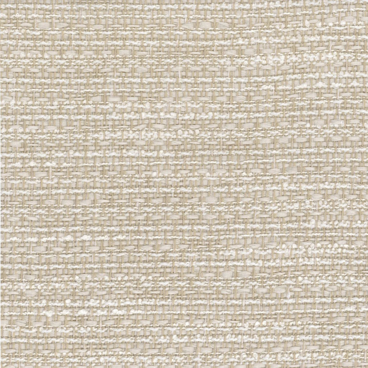 Casamance Hugo – Sable – 84440220