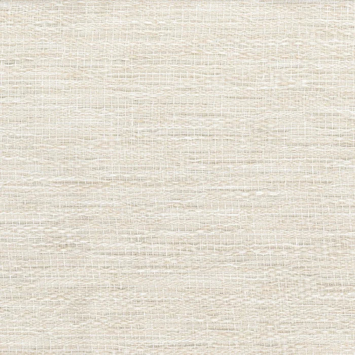 Casamance Marigold – Crème – 91400133