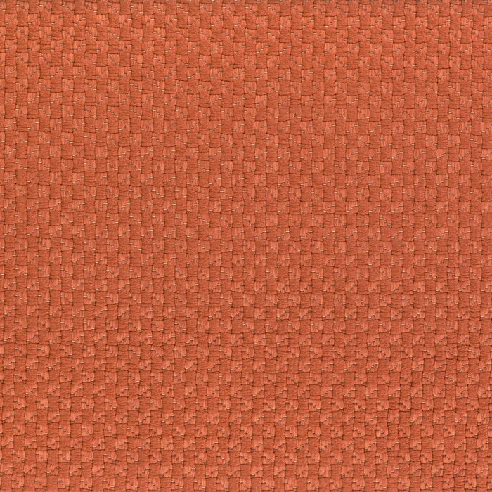 Casamance Rico Ruivo – Orange – 91890322