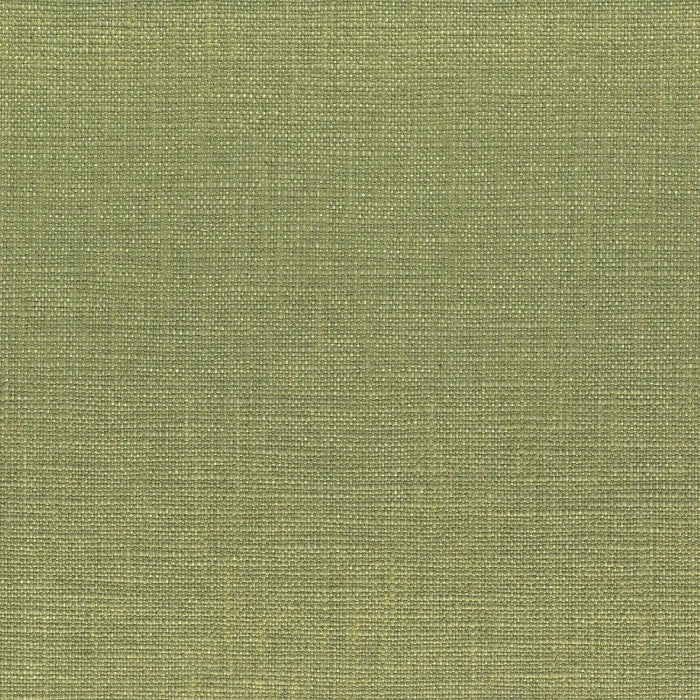 Casamance Biseau – Olive – 92430612
