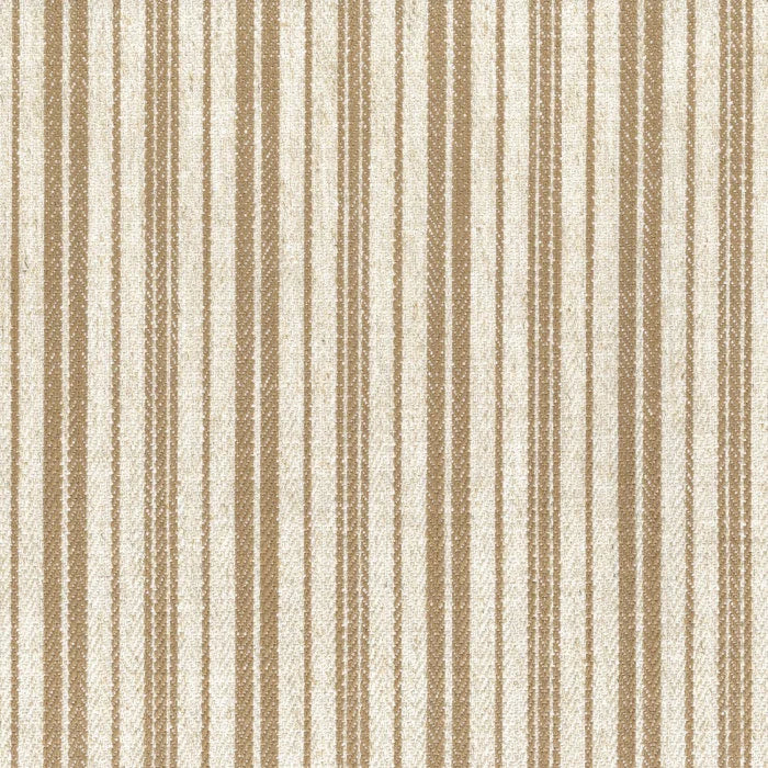 Casamance Tracé – Beige – 92440187