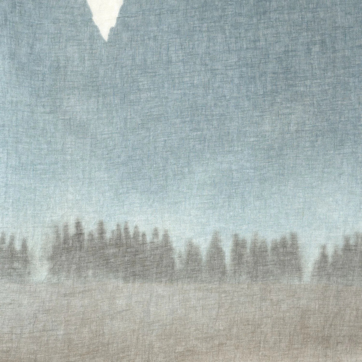 Casamance Mirage – Orage – 92520127